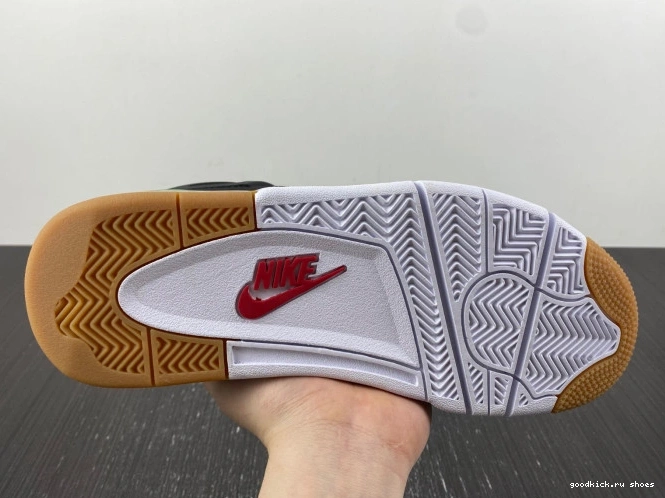 DR5415-030 Retro Jordan 4 SB 0712